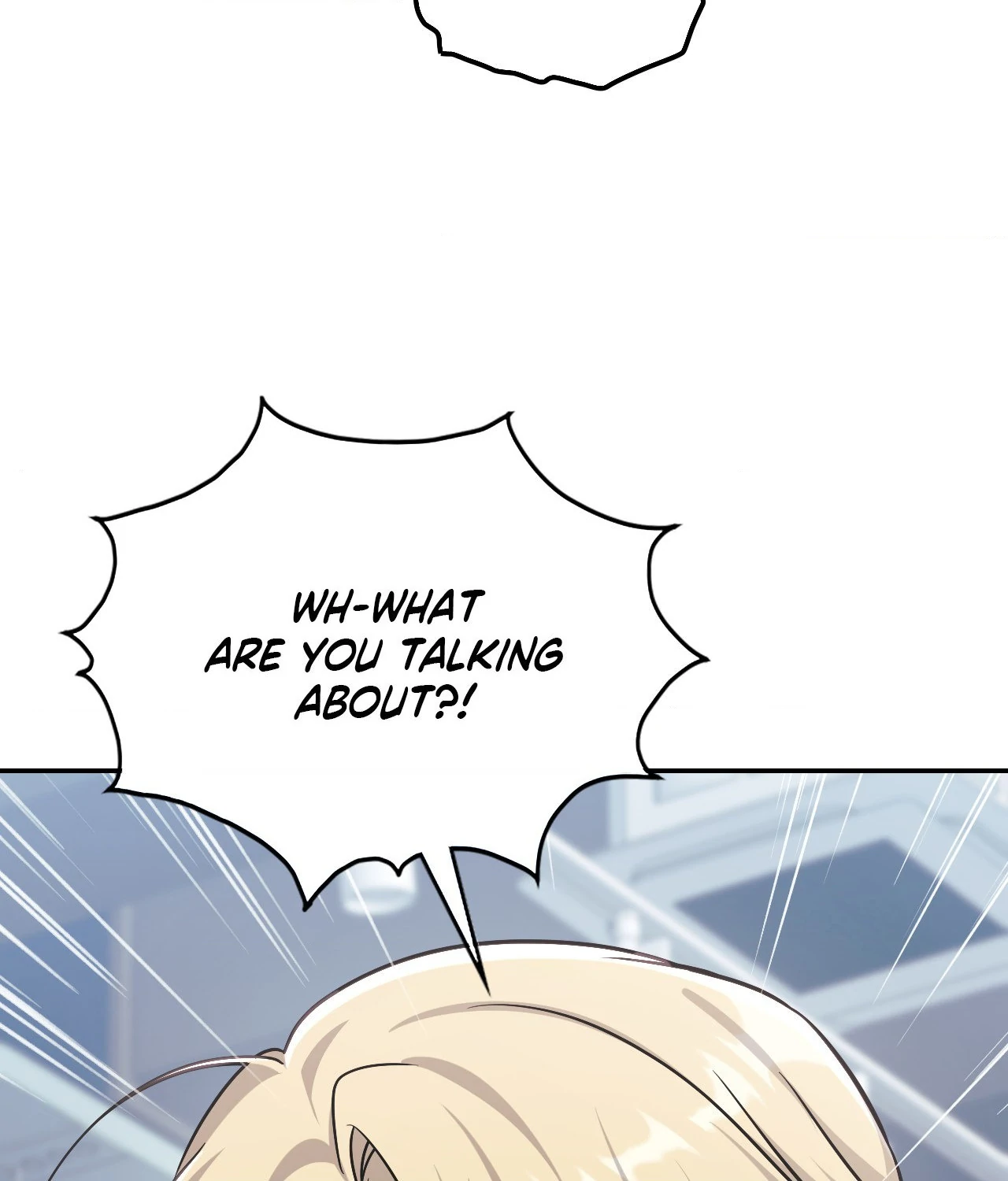 I'm Not Your Fated Guide, But... Chapter 6 - page 262